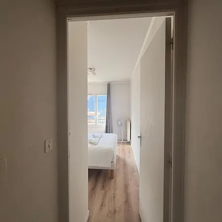 La Pause Sarladaise A 25m Du Centre Historique Apartment *